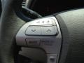 Super White - Camry XLE Photo No. 20