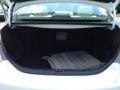 Super White - Camry XLE Photo No. 25
