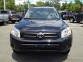 Black - RAV4 4WD Photo No. 2