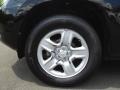 Black - RAV4 4WD Photo No. 5