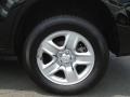 Black - RAV4 4WD Photo No. 6