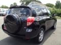 Black - RAV4 4WD Photo No. 9