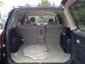 Black - RAV4 4WD Photo No. 10