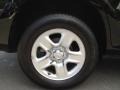 Black - RAV4 4WD Photo No. 11