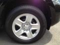 Black - RAV4 4WD Photo No. 12