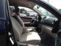 Black - RAV4 4WD Photo No. 13