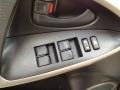 Black - RAV4 4WD Photo No. 17