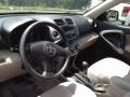 Black - RAV4 4WD Photo No. 19