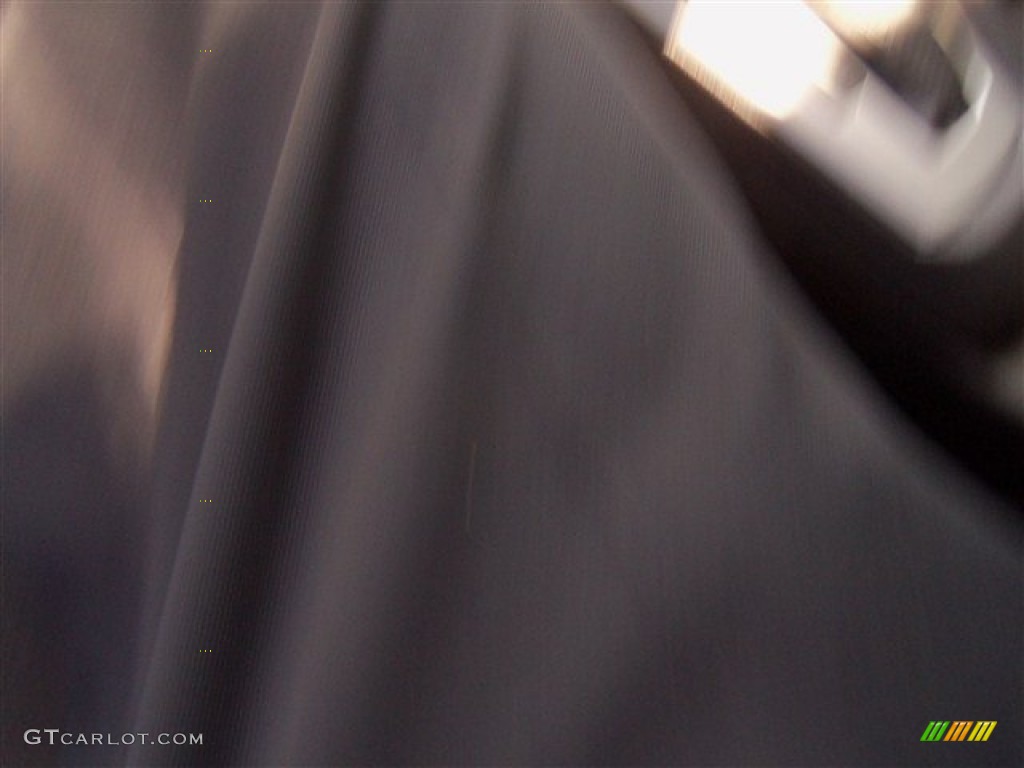 2012 Focus SE 5-Door - Blue Candy Metallic / Charcoal Black photo #28