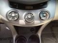 Black - RAV4 4WD Photo No. 21