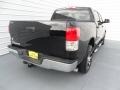 Black - Tundra Texas Edition CrewMax Photo No. 3