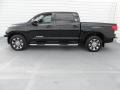 Black - Tundra Texas Edition CrewMax Photo No. 5