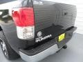 Black - Tundra Texas Edition CrewMax Photo No. 19