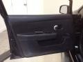 Espresso Black - Versa 1.8 SL Hatchback Photo No. 12