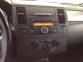 Espresso Black - Versa 1.8 SL Hatchback Photo No. 17
