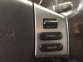 Espresso Black - Versa 1.8 SL Hatchback Photo No. 20