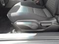 2013 Hyundai Genesis Coupe 2.0T Front Seat