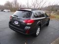 Graphite Gray Metallic - Outback 2.5i Premium Photo No. 7
