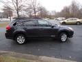 Graphite Gray Metallic - Outback 2.5i Premium Photo No. 8