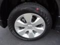Graphite Gray Metallic - Outback 2.5i Premium Photo No. 9