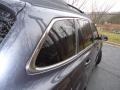 Graphite Gray Metallic - Outback 2.5i Premium Photo No. 11