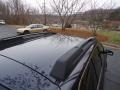 Graphite Gray Metallic - Outback 2.5i Premium Photo No. 12
