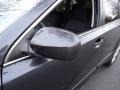 Graphite Gray Metallic - Outback 2.5i Premium Photo No. 14