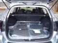 Graphite Gray Metallic - Outback 2.5i Premium Photo No. 19