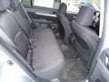 Graphite Gray Metallic - Outback 2.5i Premium Photo No. 20