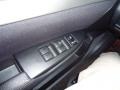 Graphite Gray Metallic - Outback 2.5i Premium Photo No. 24
