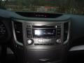 Graphite Gray Metallic - Outback 2.5i Premium Photo No. 27