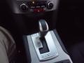 Graphite Gray Metallic - Outback 2.5i Premium Photo No. 29