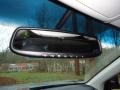 Graphite Gray Metallic - Outback 2.5i Premium Photo No. 32