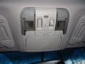 Graphite Gray Metallic - Outback 2.5i Premium Photo No. 34