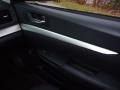 Graphite Gray Metallic - Outback 2.5i Premium Photo No. 36