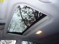Graphite Gray Metallic - Outback 2.5i Premium Photo No. 38