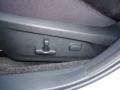 Graphite Gray Metallic - Outback 2.5i Premium Photo No. 39