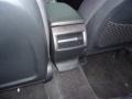 Graphite Gray Metallic - Outback 2.5i Premium Photo No. 40