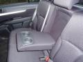 Graphite Gray Metallic - Outback 2.5i Premium Photo No. 41