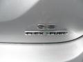 2012 Ingot Silver Metallic Ford Focus SE Sedan  photo #15