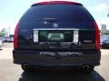 2004 Blue Chip Metallic Cadillac SRX V6  photo #5