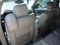 2004 Blue Chip Metallic Cadillac SRX V6  photo #8