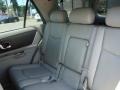 2004 Blue Chip Metallic Cadillac SRX V6  photo #9