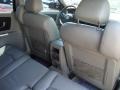 2004 Blue Chip Metallic Cadillac SRX V6  photo #10
