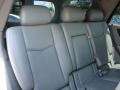 2004 Blue Chip Metallic Cadillac SRX V6  photo #11