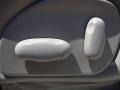 2004 Blue Chip Metallic Cadillac SRX V6  photo #17