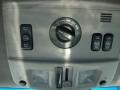 2004 Blue Chip Metallic Cadillac SRX V6  photo #18