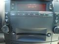 2004 Blue Chip Metallic Cadillac SRX V6  photo #20