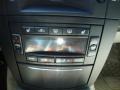 2004 Blue Chip Metallic Cadillac SRX V6  photo #21
