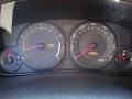 2004 Blue Chip Metallic Cadillac SRX V6  photo #24